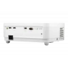 VIEWSONIC 3700ansilümen 1920x1080 PX700HDH DLP Projeksiyon