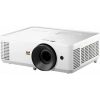 VIEWSONIC 4500ansilümen 1280x800 PA700W DLP HDMI Projeksiyon