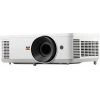 VIEWSONIC 4500ansilümen 1280x800 PA700W DLP HDMI Projeksiyon