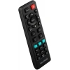 VIEWSONIC 4500ansilümen 1280x800 PA700W DLP HDMI Projeksiyon