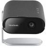 VIEWSONIC 500lümen M1 Max VS20126 1920x1080 Wıfı Kablosuz Google TV LED Projeksiyon