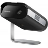 VIEWSONIC 500lümen M1 Max VS20126 1920x1080 Wıfı Kablosuz Google TV LED Projeksiyon
