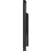 VIEWSONIC 55 ViewBoard IFP5551 4K Ultra HD İnteraktif Akıllı Ekran