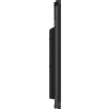 VIEWSONIC 55 ViewBoard IFP5551 4K Ultra HD İnteraktif Akıllı Ekran