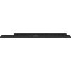 VIEWSONIC 55 ViewBoard IFP5551 4K Ultra HD İnteraktif Akıllı Ekran