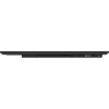 VIEWSONIC 55 ViewBoard IFP5551 4K Ultra HD İnteraktif Akıllı Ekran