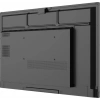VIEWSONIC 55 ViewBoard IFP5551 4K Ultra HD İnteraktif Akıllı Ekran