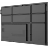 VIEWSONIC 86 ViewBoard IFP8651-3C 4K Ultra HD İnteraktif Akıllı Ekran