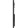 VIEWSONIC 86 ViewBoard IFP8651-3C 4K Ultra HD İnteraktif Akıllı Ekran