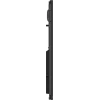 VIEWSONIC 86 ViewBoard IFP8651-3C 4K Ultra HD İnteraktif Akıllı Ekran
