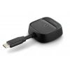 VIEWSONIC WPD-900 Kablosuz Ekran Yansıtma Kiti