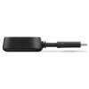 VIEWSONIC WPD-900 Kablosuz Ekran Yansıtma Kiti