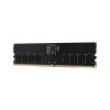 VISIONTEK 32GB DDR5 4800MHZ CL40 PC RAM VALUE 30220577-2608