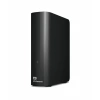 WD 14TB 3.5 Elements WDBWLG0140HBK-EESN USB 3.0 Harici Disk