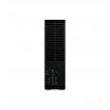 WD 16TB 3.5 Elements WDBWLG0160HBK-EESN USB 3.0 Harici Disk