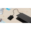 WD 2TB 2.5 ELEMENTS WDBU6Y0020BBK-WESN USB 3.2 Harici Disk