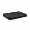 WD 2TB 2.5 ELEMENTS WDBU6Y0020BBK-WESN USB 3.2 Harici Disk