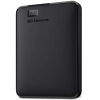 WD 2TB 2.5 ELEMENTS WDBU6Y0020BBK-WESN USB 3.2 Harici Disk