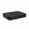 WD 4TB 2.5 Elements WDBU6Y0040BBK-WESN USB 3.0 Harici Disk Siyah