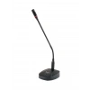 WESTA WM-375 Melodili-Işıklı Konferans Mikrofonu