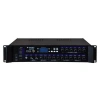 WESTA WM-850 Mikser Amfi