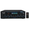 WESTA WM-850 Mikser Amfi