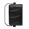 WESTA WS-302TB Sütun Tipi Siyah Hoparlör