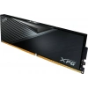 XPG 16GB DDR5 6000MHZ CL30 PC RAM / LANCER AX5U6000C3016G-CLABK