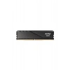 XPG  16GB DDR5 6000MHZ CL48 PC RAM / LANCER BLADE AX5U6000C4816G-SLABBK