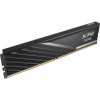 XPG  16GB DDR5 6000MHZ CL48 PC RAM / LANCER BLADE AX5U6000C4816G-SLABBK