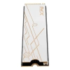 XPG 2TB MARS 980 BLADE SMAR-980B-2TCS 14000-13000MB/s M2 NVME GEN5 Disk