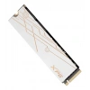 XPG 2TB MARS 980 BLADE SMAR-980B-2TCS 14000-13000MB/s M2 NVME GEN5 Disk