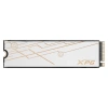 XPG 2TB MARS 980 BLADE SMAR-980B-2TCS 14000-13000MB/s M2 NVME GEN5 Disk
