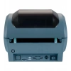 XPRINTER 203dpi XP-490B Direkt Termal USB Barkod Yazıcı