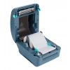 XPRINTER 203dpi XP-490B Direkt Termal USB Barkod Yazıcı