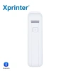 XPRINTER HP2-S 203DPI Bluetooth Type-C Şarjlı Direkt Termal Cep Tipi Etiket Yazıcı