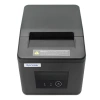 XPRINTER XP-Q805K Direct Thermal USB,Ethernet Fiş Yazıcı
