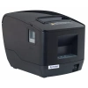 XPRINTER XP-Q900 203dpi Usb,Seri,Ethernet Thermal Fiş Yazıcı