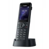 YEALINK AX83H WIFI IP Dect Telefon