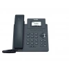 YEALINK SIP-T30 Masaüstü IP Telefon