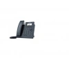 YEALINK SIP-T30 Masaüstü IP Telefon
