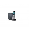 YEALINK W56H LCD Ekranlı Dect Telefon