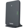 Yealink W70B SIP Dect Baz İstasyonu
