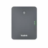 Yealink W70B SIP Dect Baz İstasyonu
