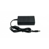 YLD 12v 10amper MYS-12012 Plastik Masa Tipi Kasa Adaptör