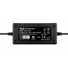 YLD 12v 10amper MYS-12012 Plastik Masa Tipi Kasa Adaptör