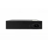 YLD 4port +2 UPLINK FULL PoE 10/100 Yönetilemez Switch MSS-0410P