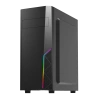 ZALMAN 500w ZM-T8 Standart Mid-Tower PC Kasası