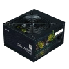 ZALMAN 700w 80+ DECAMAX ZM700-LX3 Power Supply