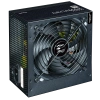ZALMAN 700w 80+ DECAMAX ZM700-LX3 Power Supply